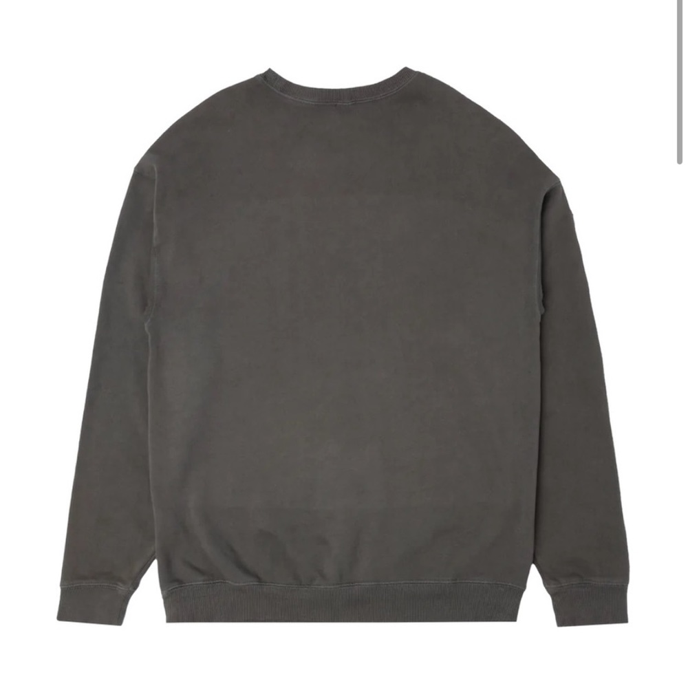 Jack Leopards & The Dolphin Club® Collection Crewneck Sweatshirt Taylor Swift - Picture 2 of 7